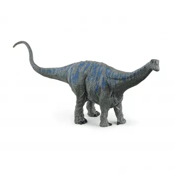 Dinosaurier Schleich Brontosaurus 15027