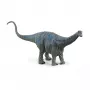 Dinosaurier Schleich Brontosaurus 15027