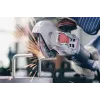 Bosch X-LOCK MULTI CONSTRUCTION Trennscheibe