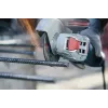 Bosch X-LOCK MULTI CONSTRUCTION Trennscheibe