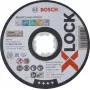 Bosch X-LOCK MULTI CONSTRUCTION Trennscheibe