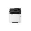 KYOCERA ECOSYS MA2600cwfx Laser A4 1200 x 1200 DPI 26 ppm Wi-Fi