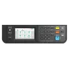 KYOCERA ECOSYS MA2600cwfx Laser A4 1200 x 1200 DPI 26 ppm Wi-Fi