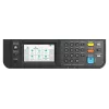 KYOCERA ECOSYS MA2600cfx Laser A4 1200 x 1200 DPI 26 ppm