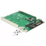 Interner M.2-Adapter DeLOCK 62544