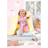 Puppen-Strampler BABY born Kindergarten-Strampler+Abzeichen 2 Jahre 55g