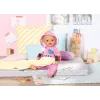 Puppen-Strampler BABY born Kindergarten-Strampler+Abzeichen 2 Jahre 55g