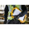 Klemmbrett DeWALT DWST82732-1 Höhe 35 mm Menge pro Packung 1 Stück