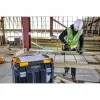 Klemmbrett DeWALT DWST82732-1 Höhe 35 mm Menge pro Packung 1 Stück