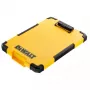 Klemmbrett DeWALT DWST82732-1 Höhe 35 mm Menge pro Packung 1 Stück