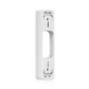 Montagebox Ubiquiti UACC-Reader-Pro-AM-W Weiß 40,4x31,1x160 mm