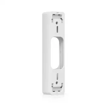 Montagebox Ubiquiti UACC-Reader-Pro-AM-W Weiß 40,4x31,1x160 mm