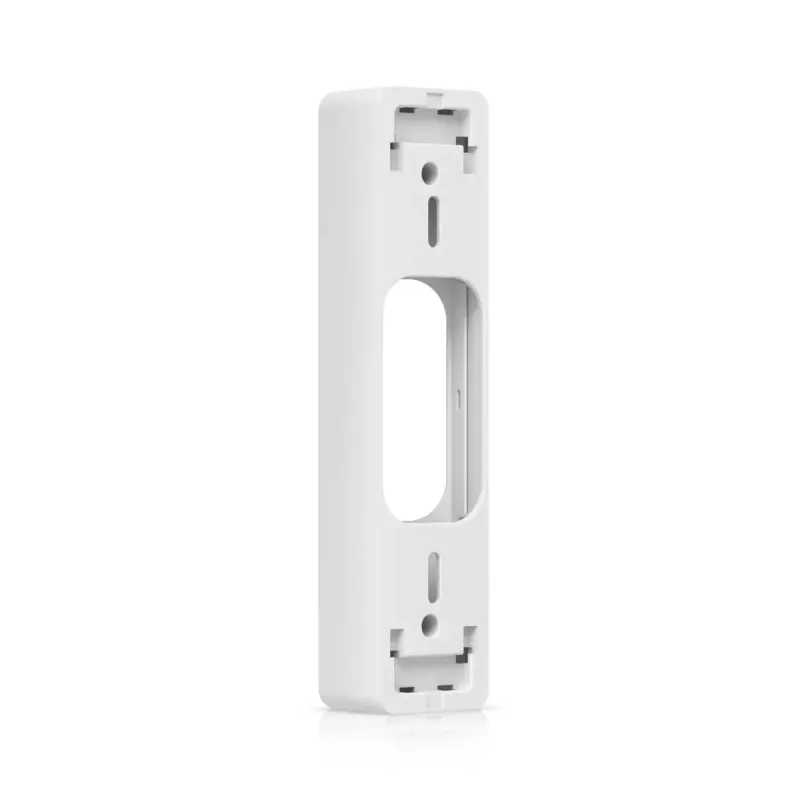 Montagebox Ubiquiti UACC-Reader-Pro-AM-W Weiß 40,4x31,1x160 mm