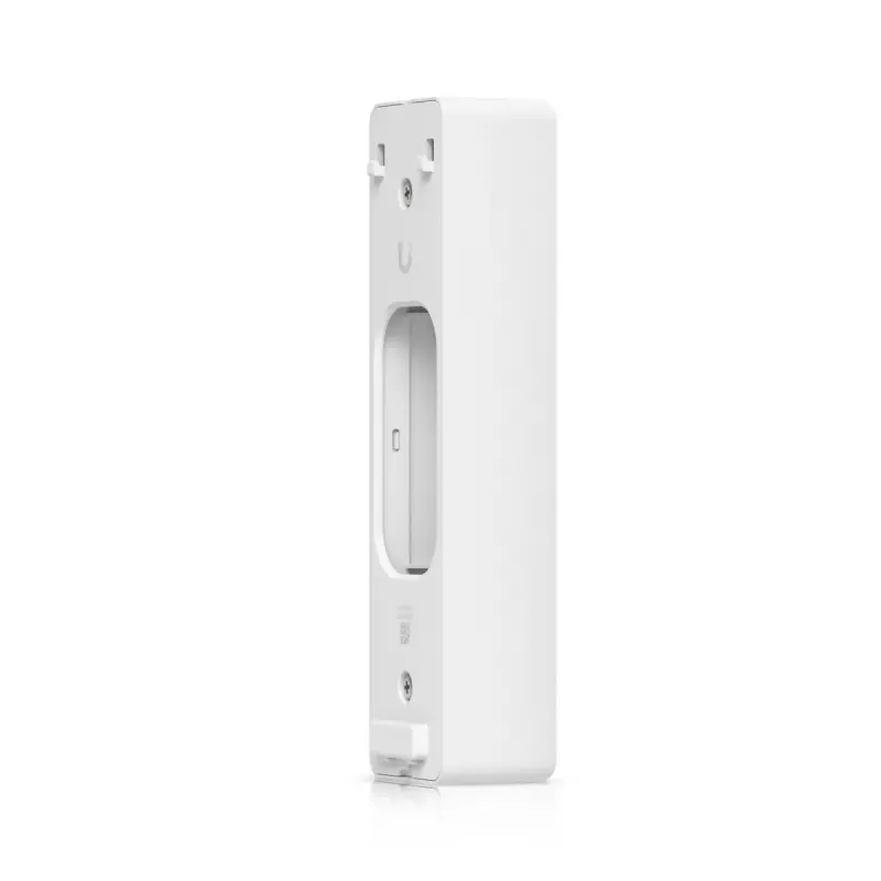 Montagebox Ubiquiti UACC-Reader-Pro-AM-W Weiß 40,4x31,1x160 mm