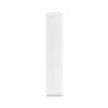 Montagebox Ubiquiti UACC-Reader-Pro-AM-W Weiß 40,4x31,1x160 mm