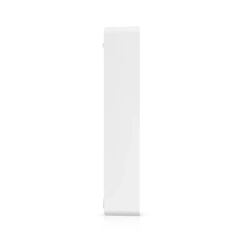 Montagebox Ubiquiti UACC-Reader-Pro-AM-W Weiß 40,4x31,1x160 mm