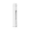 Montagebox Ubiquiti UACC-Reader-Pro-AM-W Weiß 40,4x31,1x160 mm