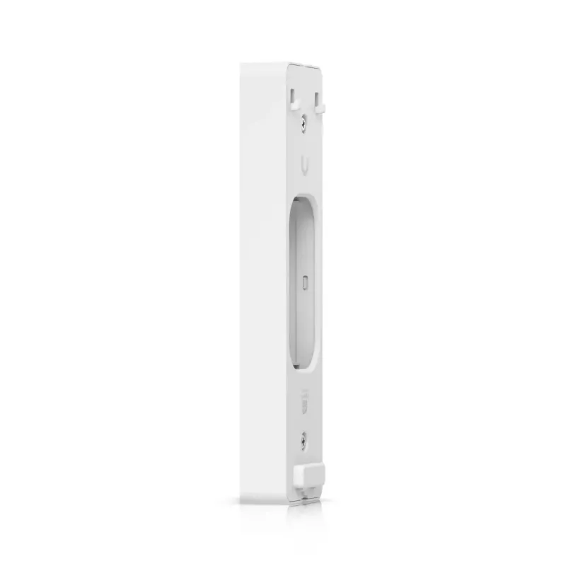 Montagebox Ubiquiti UACC-Reader-Pro-AM-W Weiß 40,4x31,1x160 mm