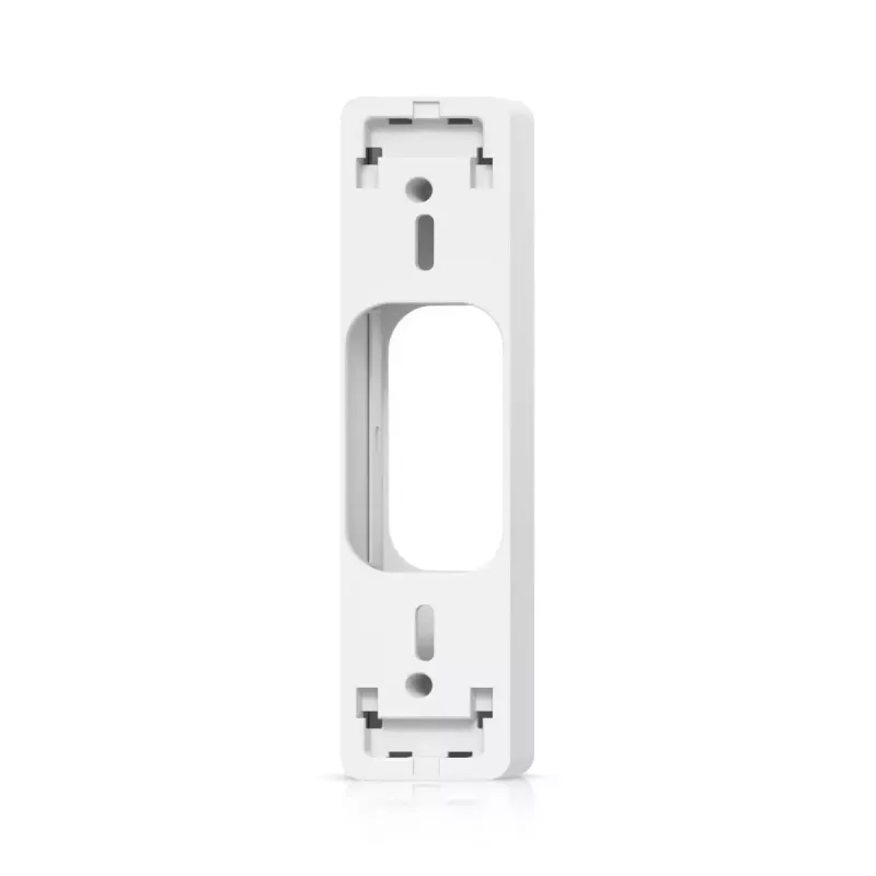 Montagebox Ubiquiti UACC-Reader-Pro-AM-W Weiß 40,4x31,1x160 mm