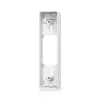 Montagebox Ubiquiti UACC-Reader-Pro-AM-W Weiß 40,4x31,1x160 mm