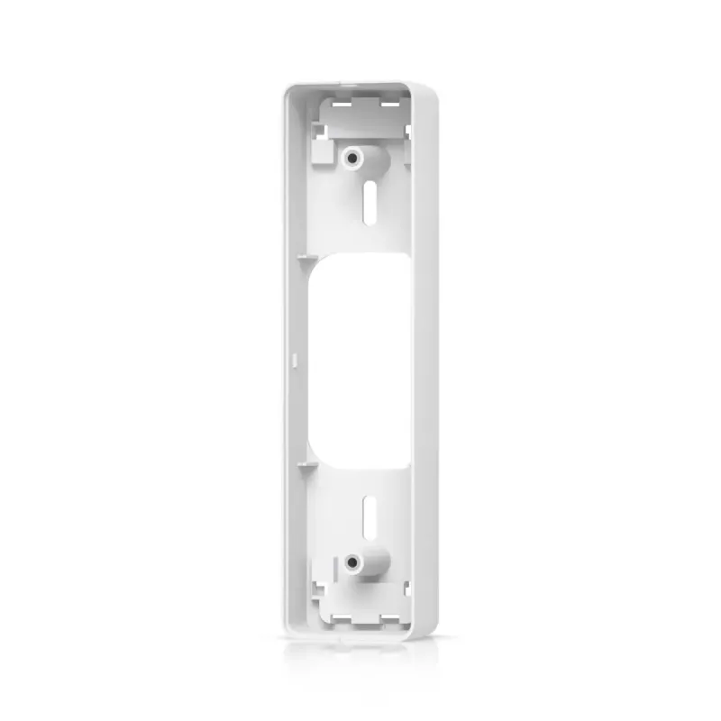 Montagebox Ubiquiti UACC-Reader-Pro-AM-W Weiß 40,4x31,1x160 mm