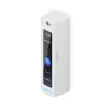 Montagebox Ubiquiti UACC-Reader-Pro-AM-W Weiß 40,4x31,1x160 mm