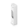 Montagebox Ubiquiti UACC-Reader-Pro-AM-W Weiß 40,4x31,1x160 mm