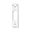 Montagebox Ubiquiti UACC-Reader-Pro-AM-W Weiß 40,4x31,1x160 mm