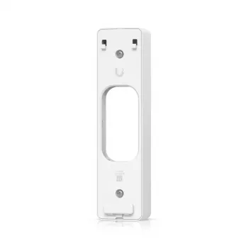 Montagebox Ubiquiti UACC-Reader-Pro-AM-W Weiß 40,4x31,1x160 mm