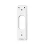 Montagebox Ubiquiti UACC-Reader-Pro-AM-W Weiß 40,4x31,1x160 mm