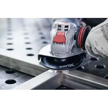 Bosch R780 Schleifscheibe