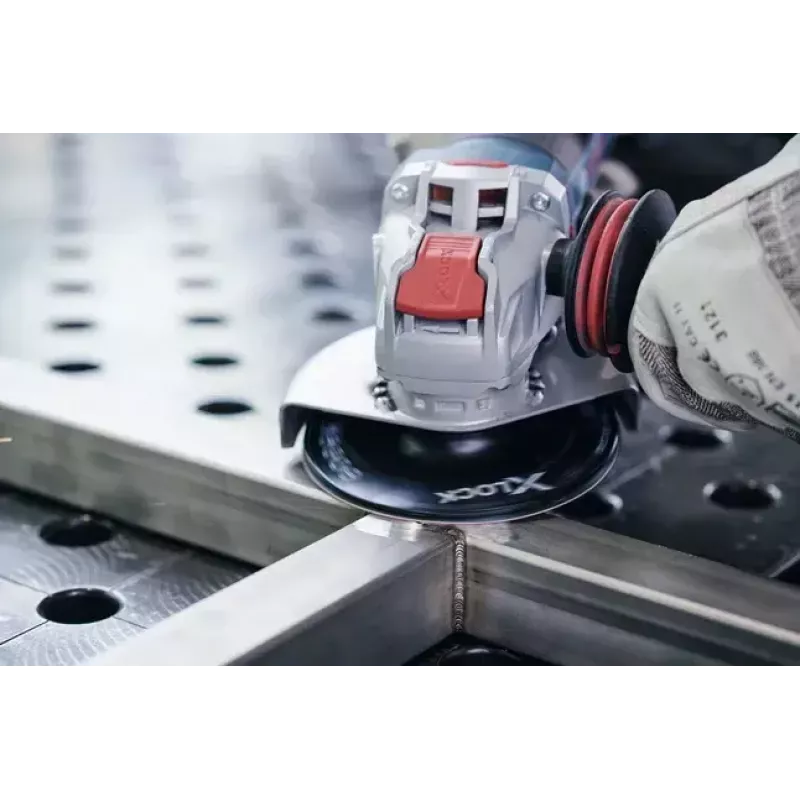 Bosch R780 Schleifscheibe