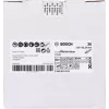 Bosch R780 Schleifscheibe