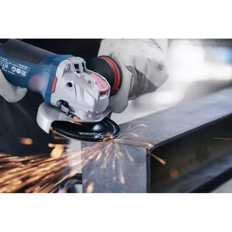 Bosch R780 Schleifscheibe