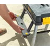 Hartschalenkoffer Stanley FATMAX FMST81083-1 Kunststoff Schwarz Gelb 6,2 kg
