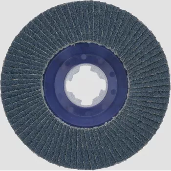 Bosch 2 608 619 209 Winkelschleifer-Zubehör
