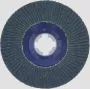 Bosch 2 608 619 209 Winkelschleifer-Zubehör
