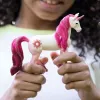 schleich BAYALA Mandala Einhornstute, 5 Jahre, Einhorn / Pegasus, Einhörner & Feen, Mehrfarbig, Kunststoff, 1 Stück