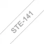 Etikettierband Brother ST-141