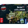 Kosmos 47855916 puzzle Block-Puzzle 300 Stück(e)