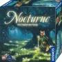 Kosmos 47856212 Brett-/Kartenspiel Strategie