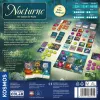 Kosmos 47856212 Brett-/Kartenspiel Strategie