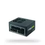 Chieftec CSN-650C Netzteil 650 W 20+4 Pin ATX SFX Schwarz