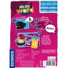 Kosmos 47856163 Brett-/Kartenspiel 15 min Wort