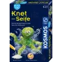 Kosmos 47855775 Kinder-Wissenschaftsspielzeug