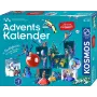 Kosmos 66109 Brettspiel Lernspiel