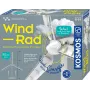 Kosmos 47856502 Kinder-Wissenschafts-Set