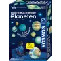 Kosmos 48174628 Kinder-Wissenschaftsspielzeug