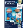 Kosmos 48174628 Kinder-Wissenschaftsspielzeug