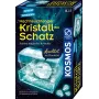 Kosmos 47856267 Kinder Experimentierkasten